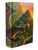 JK Rowling "Harry Potter and the Deathly Hallows" Signed First Edition
